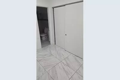 [Address not provided], Miami Beach, FL 33139 - Photo 5