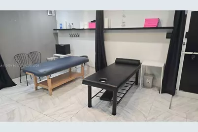 [Address not provided], Miami Beach, FL 33139 - Photo 3