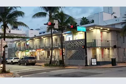 [Address not provided], Miami Beach, FL 33139 - Photo 1