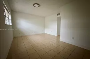 15385 S Dixie Hwy, Palmetto Bay, FL 33157 - Photo 15