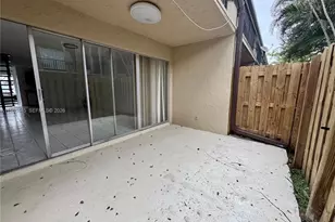 15385 S Dixie Hwy, Palmetto Bay, FL 33157 - Photo 29