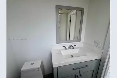 15385 S Dixie Hwy #13, Palmetto Bay, FL 33157 - Photo 3