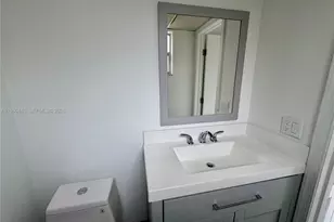 15385 S Dixie Hwy, Palmetto Bay, FL 33157 - Photo 3