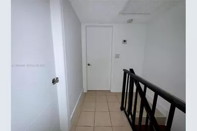 15385 S Dixie Hwy #13, Palmetto Bay, FL 33157 - Photo 17