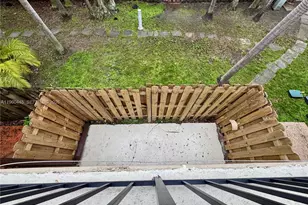 15385 S Dixie Hwy, Palmetto Bay, FL 33157 - Photo 25