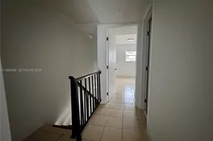 15385 S Dixie Hwy, Palmetto Bay, FL 33157 - Photo 11