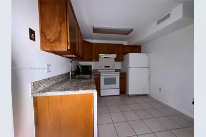 15385 S Dixie Hwy #13, Palmetto Bay, FL 33157 - Photo 5