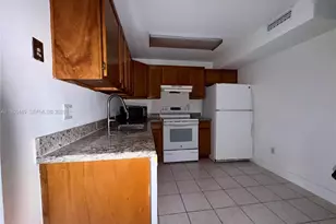 15385 S Dixie Hwy, Palmetto Bay, FL 33157 - Photo 5