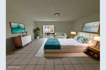 15385 S Dixie Hwy #13, Palmetto Bay, FL 33157 - Photo 19