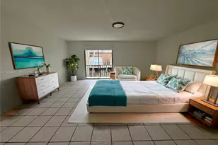 15385 S Dixie Hwy, Palmetto Bay, FL 33157 - Photo 19