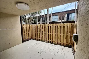 15385 S Dixie Hwy, Palmetto Bay, FL 33157 - Photo 31