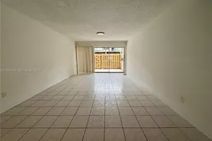 15385 S Dixie Hwy, Palmetto Bay, FL 33157 - Photo 7