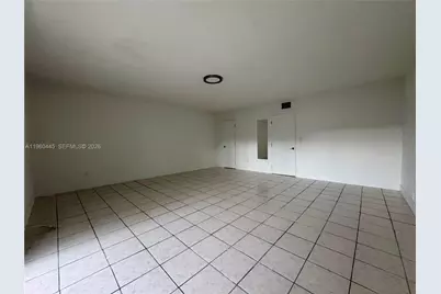 15385 S Dixie Hwy #13, Palmetto Bay, FL 33157 - Photo 21