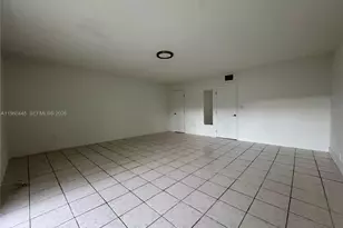 15385 S Dixie Hwy, Palmetto Bay, FL 33157 - Photo 21