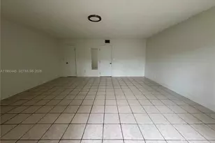 15385 S Dixie Hwy, Palmetto Bay, FL 33157 - Photo 23