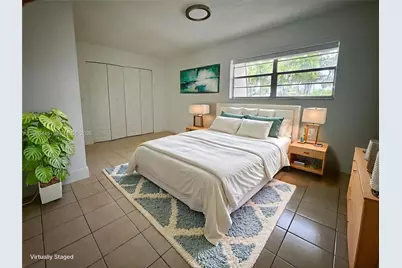 15385 S Dixie Hwy #13, Palmetto Bay, FL 33157 - Photo 13