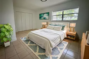 15385 S Dixie Hwy, Palmetto Bay, FL 33157 - Photo 13