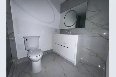 15385 S Dixie Hwy #13, Palmetto Bay, FL 33157 - Photo 27