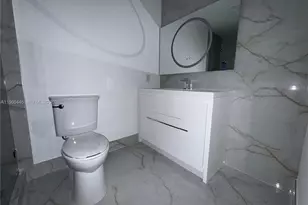 15385 S Dixie Hwy, Palmetto Bay, FL 33157 - Photo 27