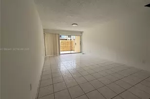 15385 S Dixie Hwy, Palmetto Bay, FL 33157 - Photo 9