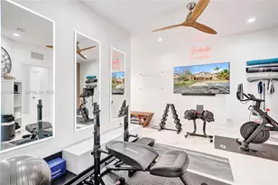 20456 NW 8th Ct, Miami Gardens, FL 33169 - Photo 15