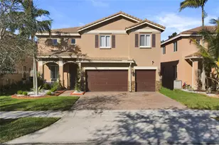 20456 NW 8th Ct, Miami Gardens, FL 33169 - Photo 37