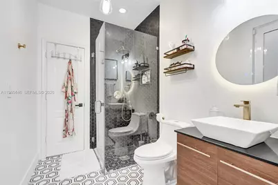 20456 NW 8th Ct, Miami Gardens, FL 33169 - Photo 19