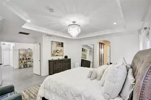 20456 NW 8th Ct, Miami Gardens, FL 33169 - Photo 21