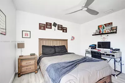 20456 NW 8th Ct, Miami Gardens, FL 33169 - Photo 35
