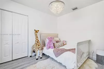 20456 NW 8th Ct, Miami Gardens, FL 33169 - Photo 29