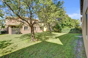 20456 NW 8th Ct, Miami Gardens, FL 33169 - Photo 45