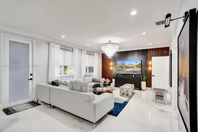 20456 NW 8th Ct, Miami Gardens, FL 33169 - Photo 5