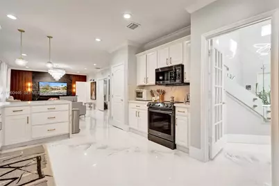 20456 NW 8th Ct, Miami Gardens, FL 33169 - Photo 11