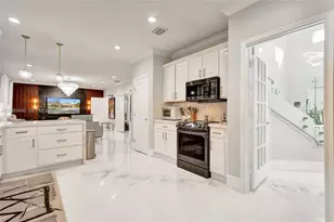 20456 NW 8th Ct, Miami Gardens, FL 33169 - Photo 11