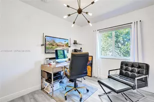 20456 NW 8th Ct, Miami Gardens, FL 33169 - Photo 31