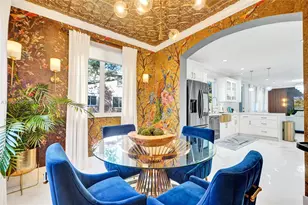 20456 NW 8th Ct, Miami Gardens, FL 33169 - Photo 13