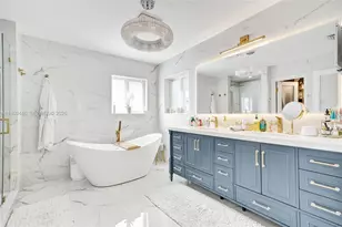 20456 NW 8th Ct, Miami Gardens, FL 33169 - Photo 23