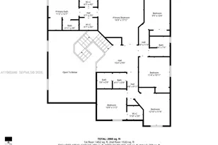 20456 NW 8th Ct, Miami Gardens, FL 33169 - Photo 47