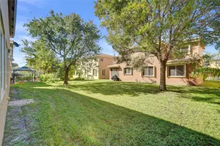 20456 NW 8th Ct, Miami Gardens, FL 33169 - Photo 43