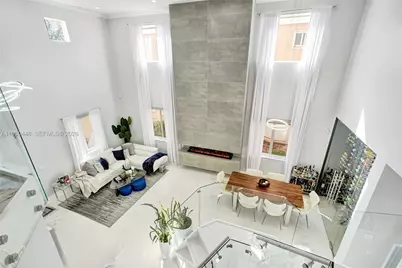 20456 NW 8th Ct, Miami Gardens, FL 33169 - Photo 41