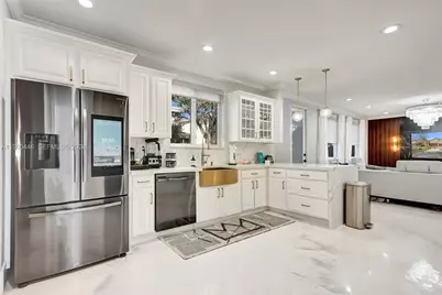 20456 NW 8th Ct, Miami Gardens, FL 33169 - Photo 15