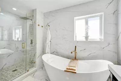 20456 NW 8th Ct, Miami Gardens, FL 33169 - Photo 29