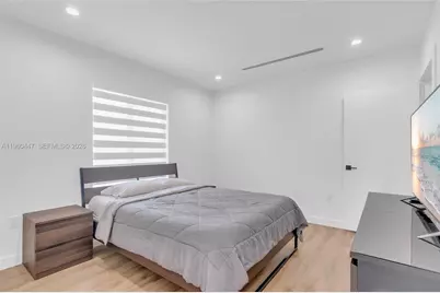 2029 SW 62nd Ave, Miami, FL 33155 - Photo 27