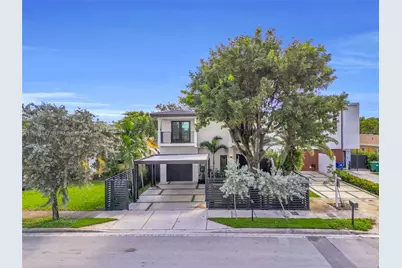 2029 SW 62nd Ave, Miami, FL 33155 - Photo 41