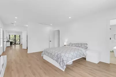 2029 SW 62nd Ave, Miami, FL 33155 - Photo 19