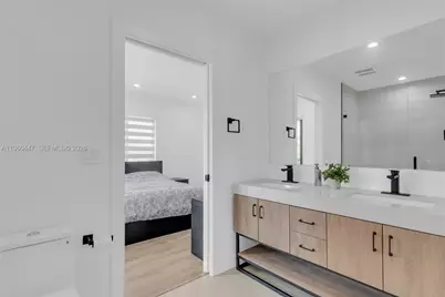 2029 SW 62nd Ave, Miami, FL 33155 - Photo 31