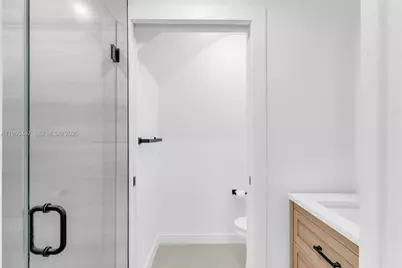 2029 SW 62nd Ave, Miami, FL 33155 - Photo 15