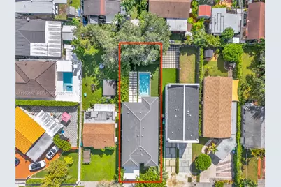 2029 SW 62nd Ave, Miami, FL 33155 - Photo 39