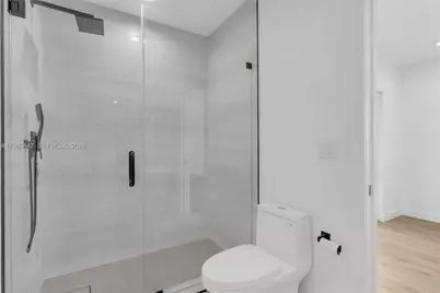 2029 SW 62nd Ave, Miami, FL 33155 - Photo 29