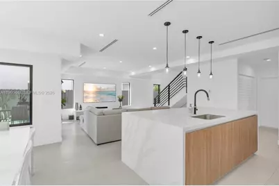 2029 SW 62nd Ave, Miami, FL 33155 - Photo 7